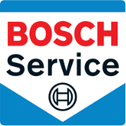 bosch-service